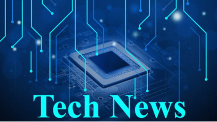 Cloud Computing And Data Infrastructure