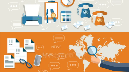 Latest World News Updates Today Global Headlines