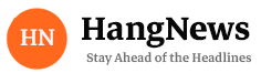 Hang News